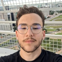 Foto de perfil 01