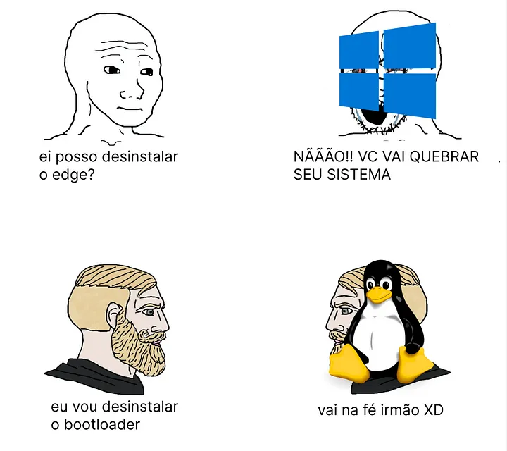 meme