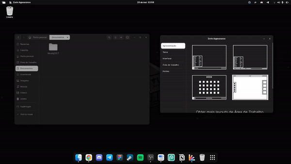 zorin-gif