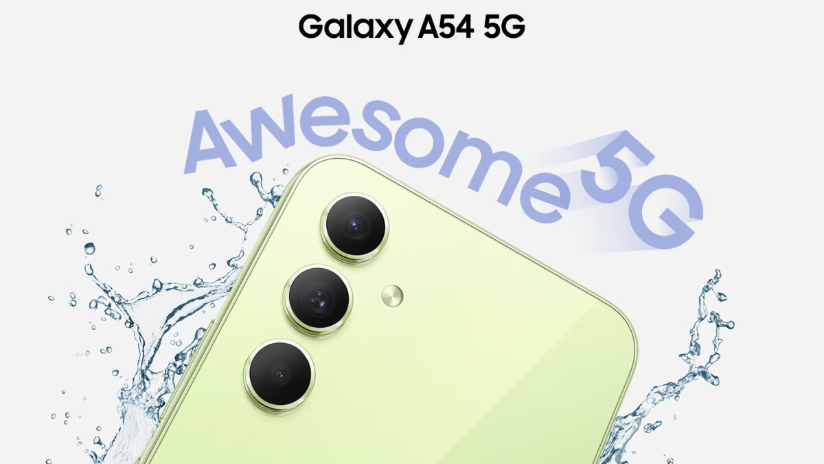 a54