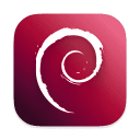 Debian 12
