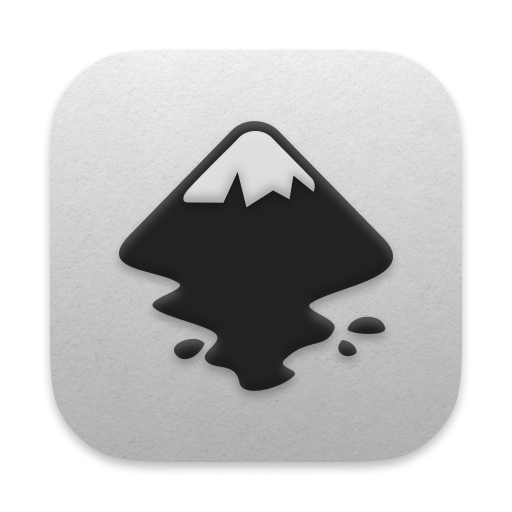 Inkscape