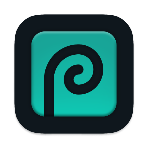 Photopea
