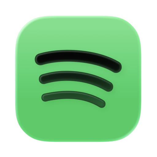 Spotify