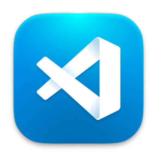 VS Code
