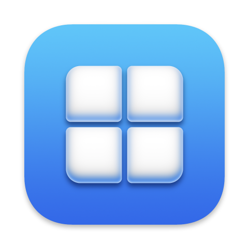 Windows 11